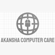 Akansha Computer Care