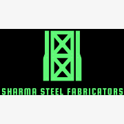 Sharma Steel Fabricators