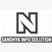 Sandhya Info Solution 