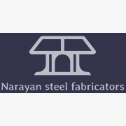 Narayan steel fabricators