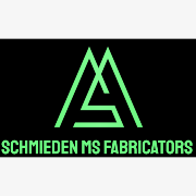 Schmieden MS Fabricators 
