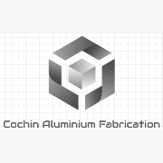 Cochin Aluminium Fabrication
