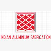 Indian Aluminium Fabrication