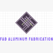 FAB Aluminum Fabrication