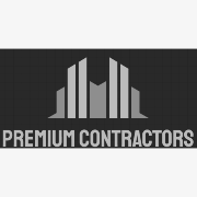 Premium contractors