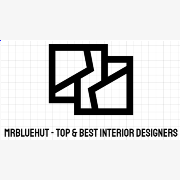 Mrbluehut - Top & Best Interior Designers