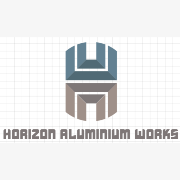 Horizon Aluminium Works