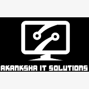 Akanksha It Solutions 