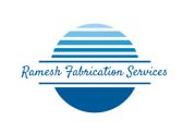 Ramesh Fabrication Services