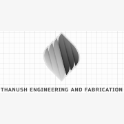 Thanush Engineering And Fabrication