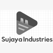 Sujaya Industries