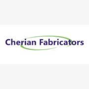 Cherian Fabricators