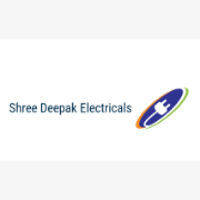 Shree Deepak Electricals