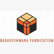 Basaveshwara Fabrication