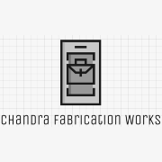Chandra Fabrication Works