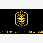 Jareena Fabrication Works