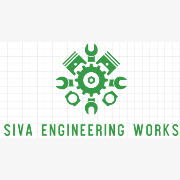 Siva Engineering Works