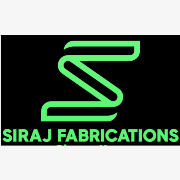 Siraj Fabrications
