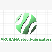 Archana  Steel Fabricators