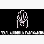 Pearl Aluminium Fabricators