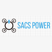 Sacs Power Pvt. Ltd