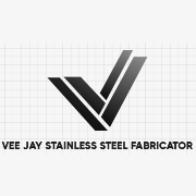 Vee Jay Stainless Steel Fabricator