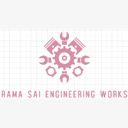 Rama Sai Engineering Works