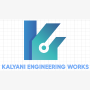 Kalyani Engineering Works