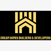 Dream Homes Builders & Developers