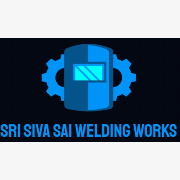 Sri Siva Sai Welding Works