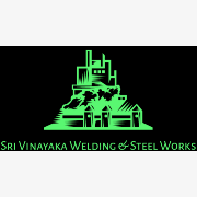 Sri Vinayaka Welding & Steel Works