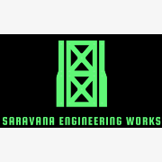 Saravana Engineering Works