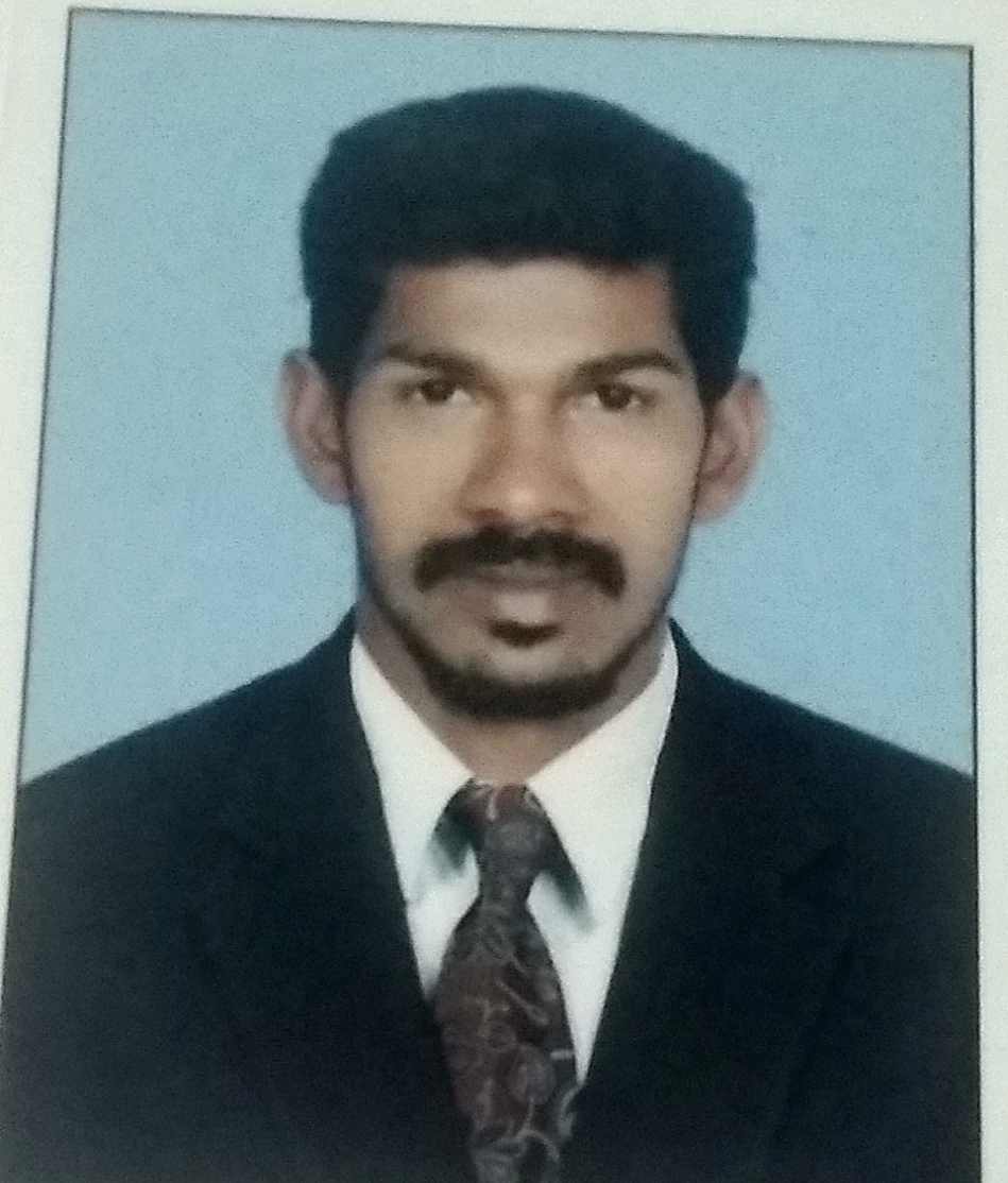 MS Engineering