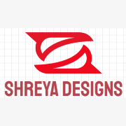 Shreya Designs