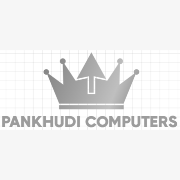 Pankhudi Computers 