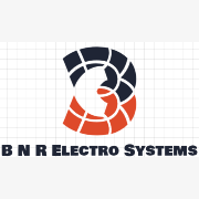 B N R Electro Systems