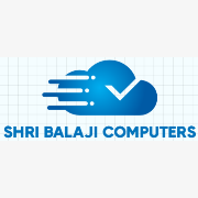 Shri Balaji Computers