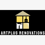 ArtPlus Renovations