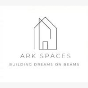 Ark Spaces - Chennai