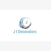 J I Decorators