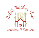 Rohit Mathur Asia Interiors & Exteriors