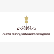 Nutts Bunny Interior Designer