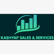 Kashyap Sales & Services 