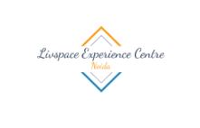 Livspace Experience Centre, Noida