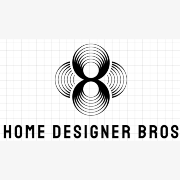 Home Designer Bros
