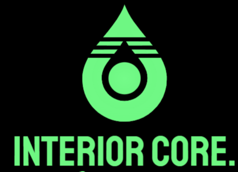 Interior Core