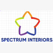Spectrum Interiors -Kolkata