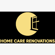 Home Care Renovations