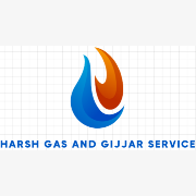 Harsh Gas And Gijjar Service