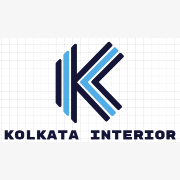 Kolkata Interior